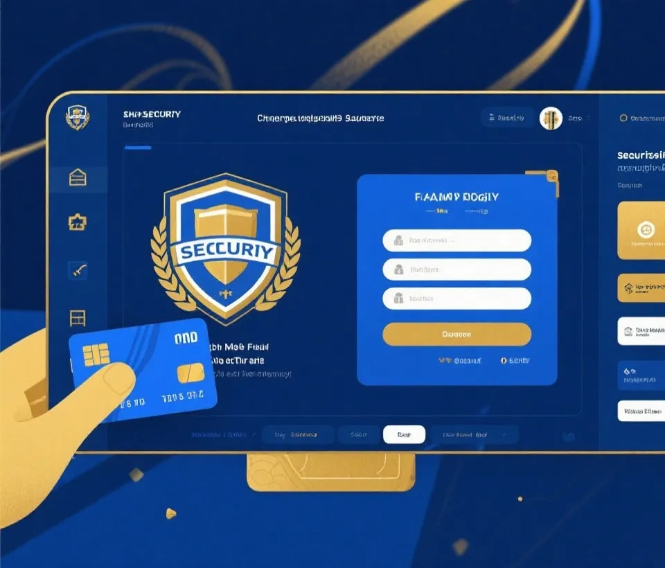 2026世界杯官方登录中心