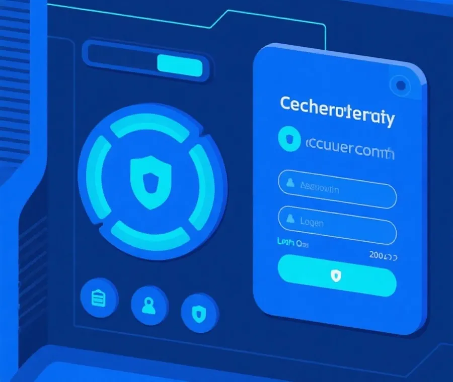 2026世界杯官方登录中心安全登录平台界面示意