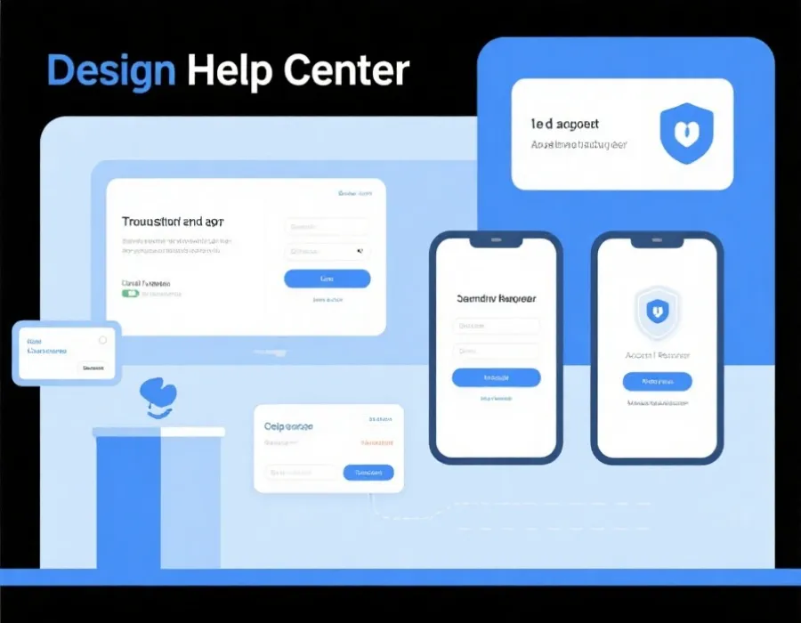 2026世界杯官方登录中心帮助与支持示意图