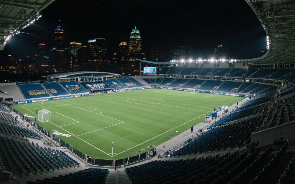 2026世界杯对MLS影响：一次赛事如何改写赛制、扩军与球星战略，并打开未来十年新剧本