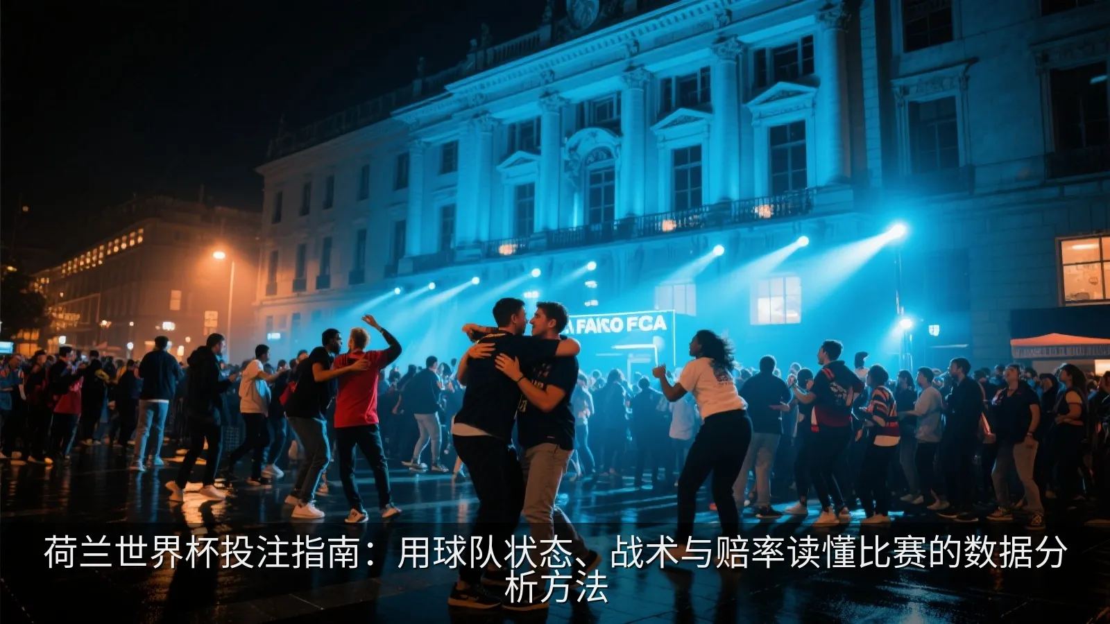 比赛数据面板示意图,包含热区、折线图与观察清单